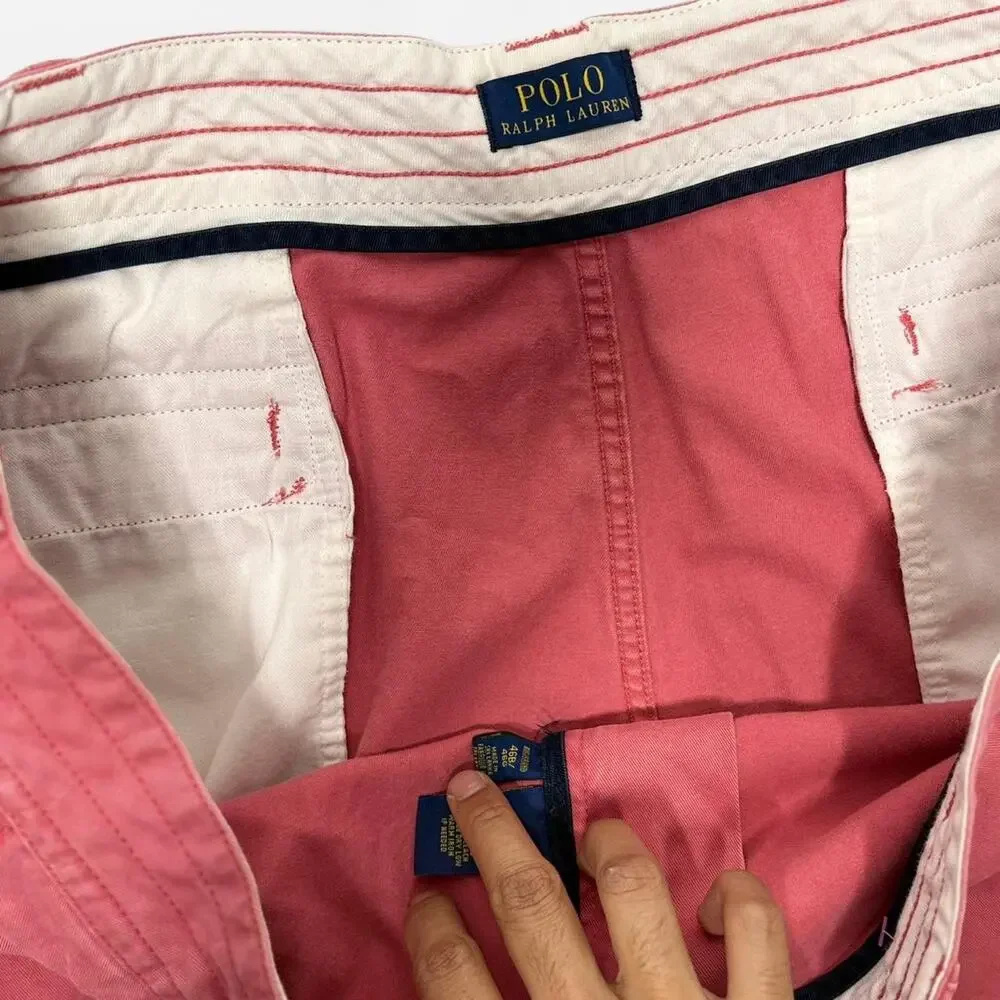 Polo Ralph Lauren polo ralph